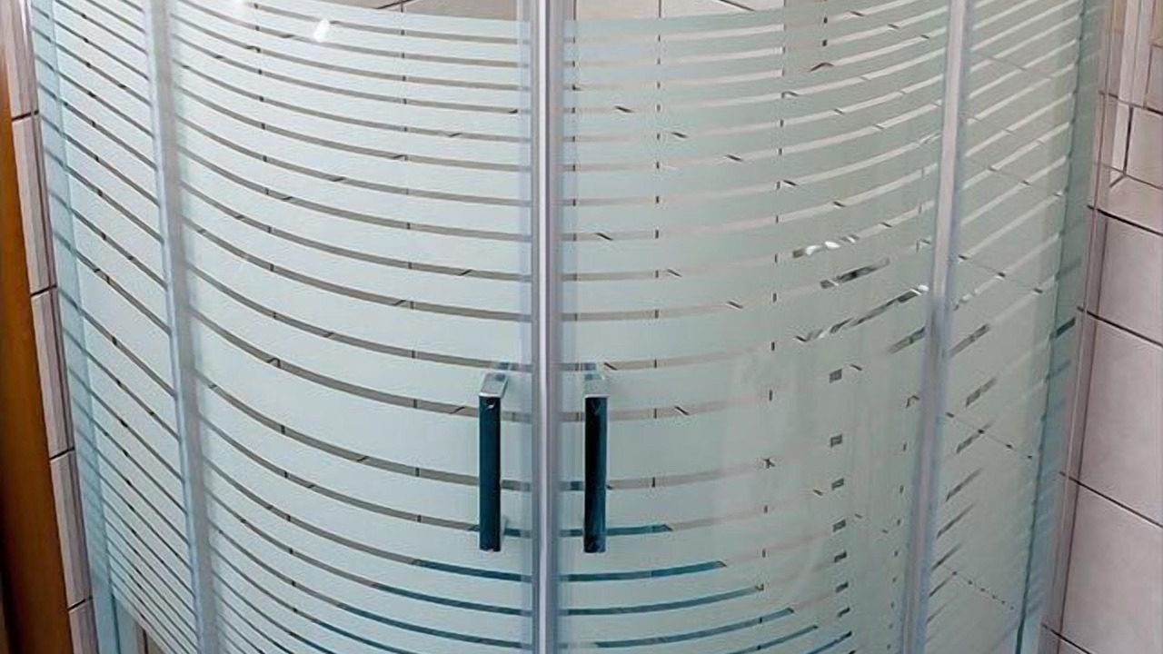 Photo of Bathroom in Limni