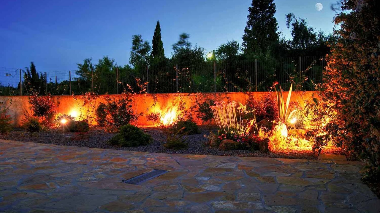 Photo of Outdoor in Limni