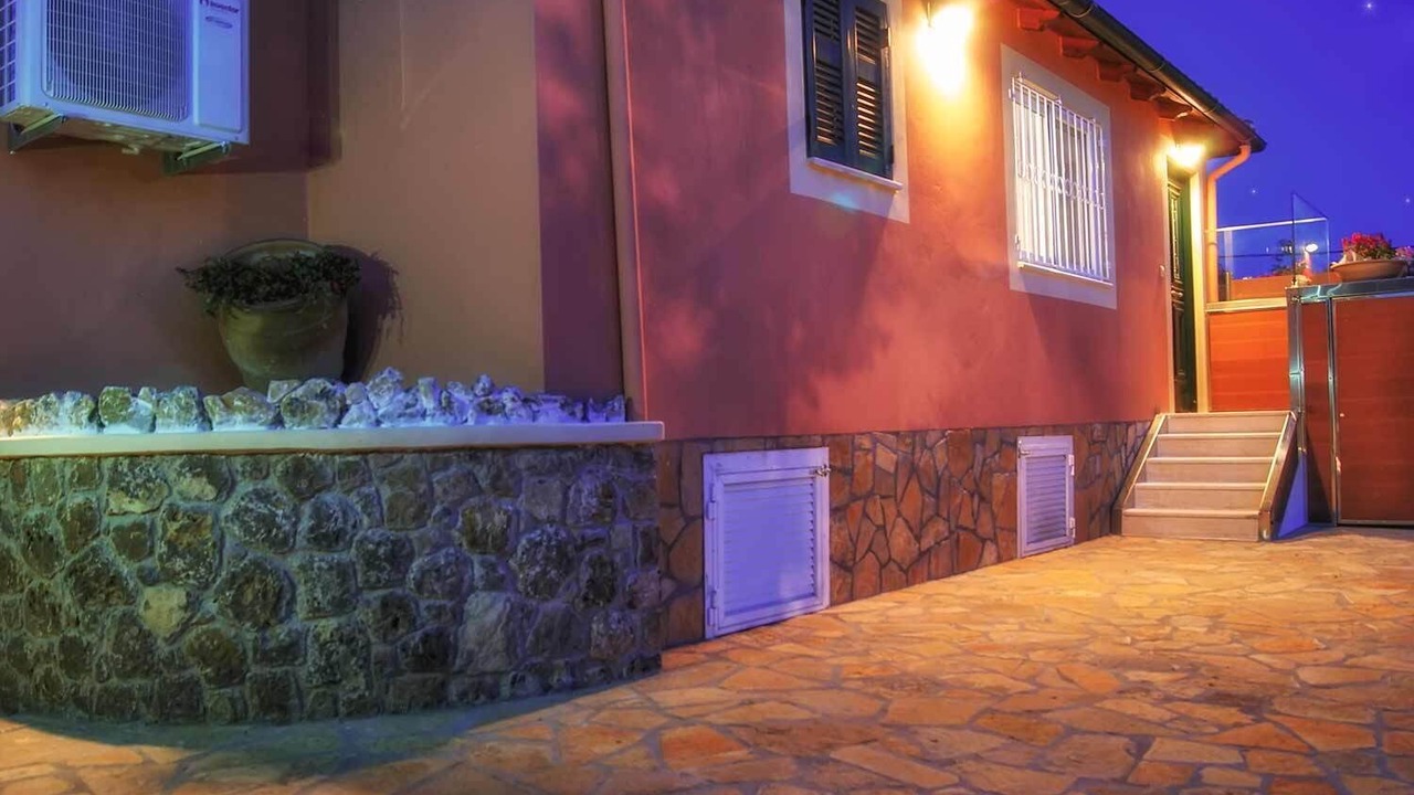 Photo of Outdoor in Limni