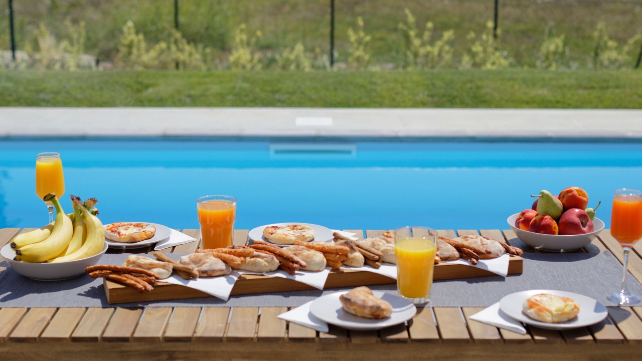 Photo of Outdoor in Afra