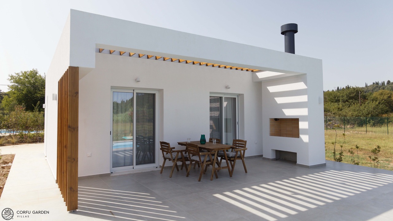 Photo of Outdoor in Afra
