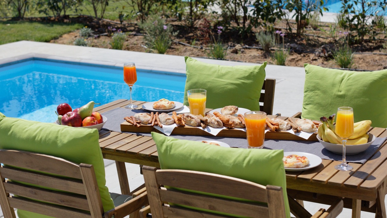 Photo of Outdoor in Afra
