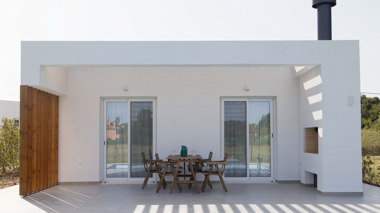 Photo of Outdoor in Afra