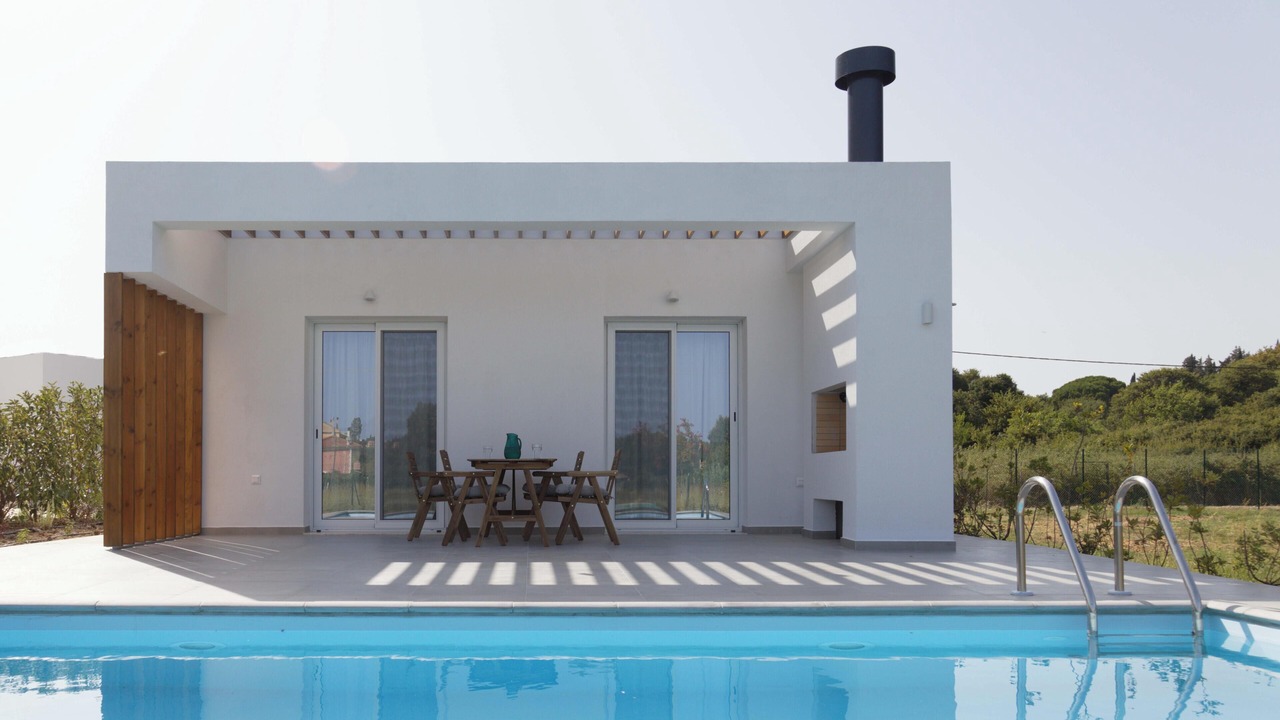 Photo of Outdoor in Afra