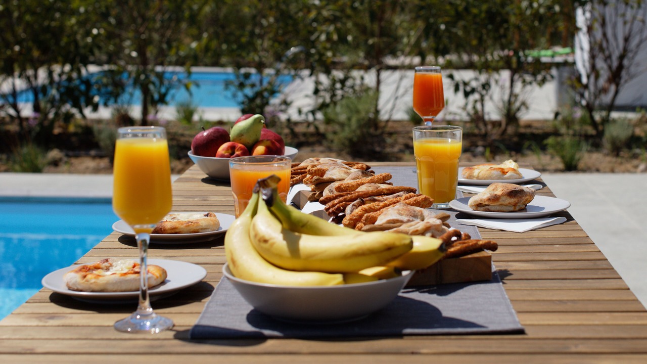 Photo of Outdoor in Afra