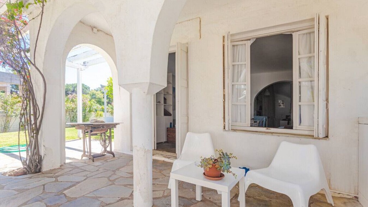 Photo of Outdoor in Nea Makri