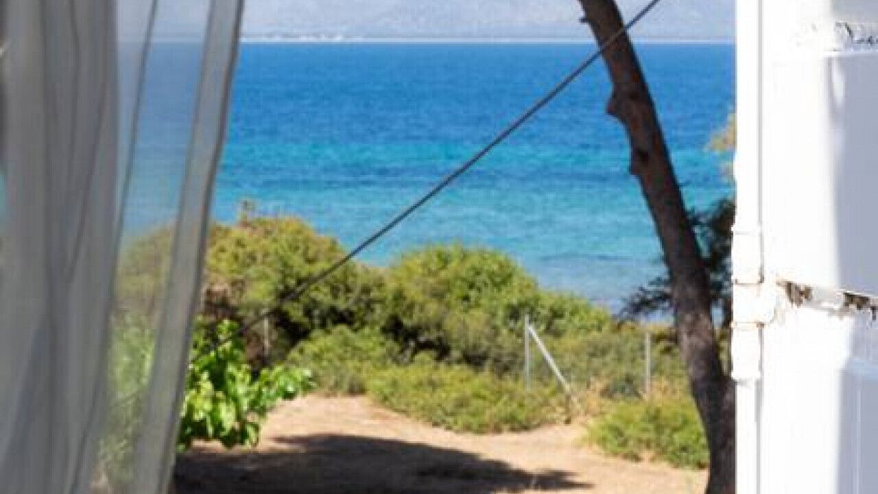 Photo of Others in Nea Makri