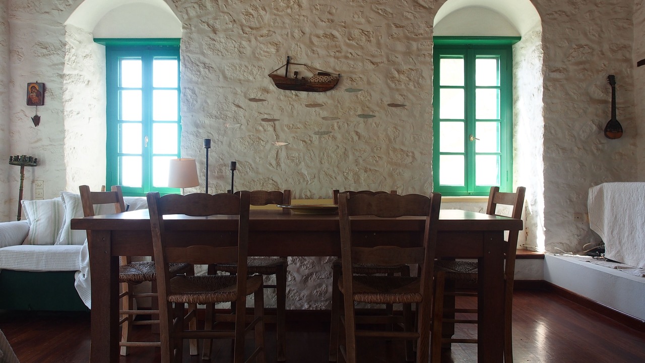 Photo of Others in idhra