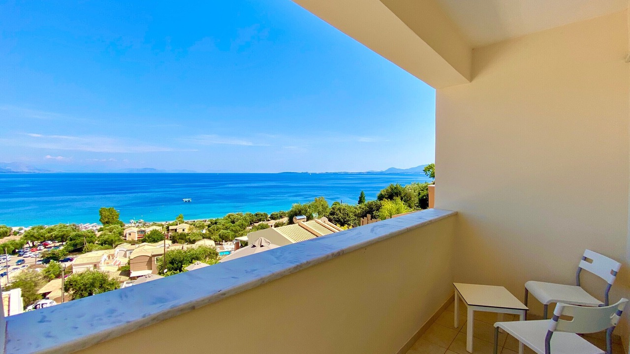 Photo of Outdoor in Barbati