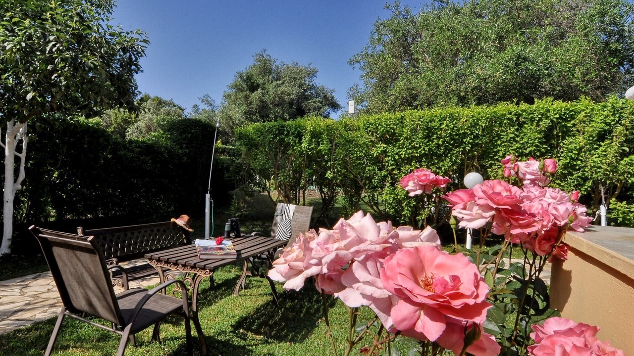 Photo of Outdoor in Agios Ioannis