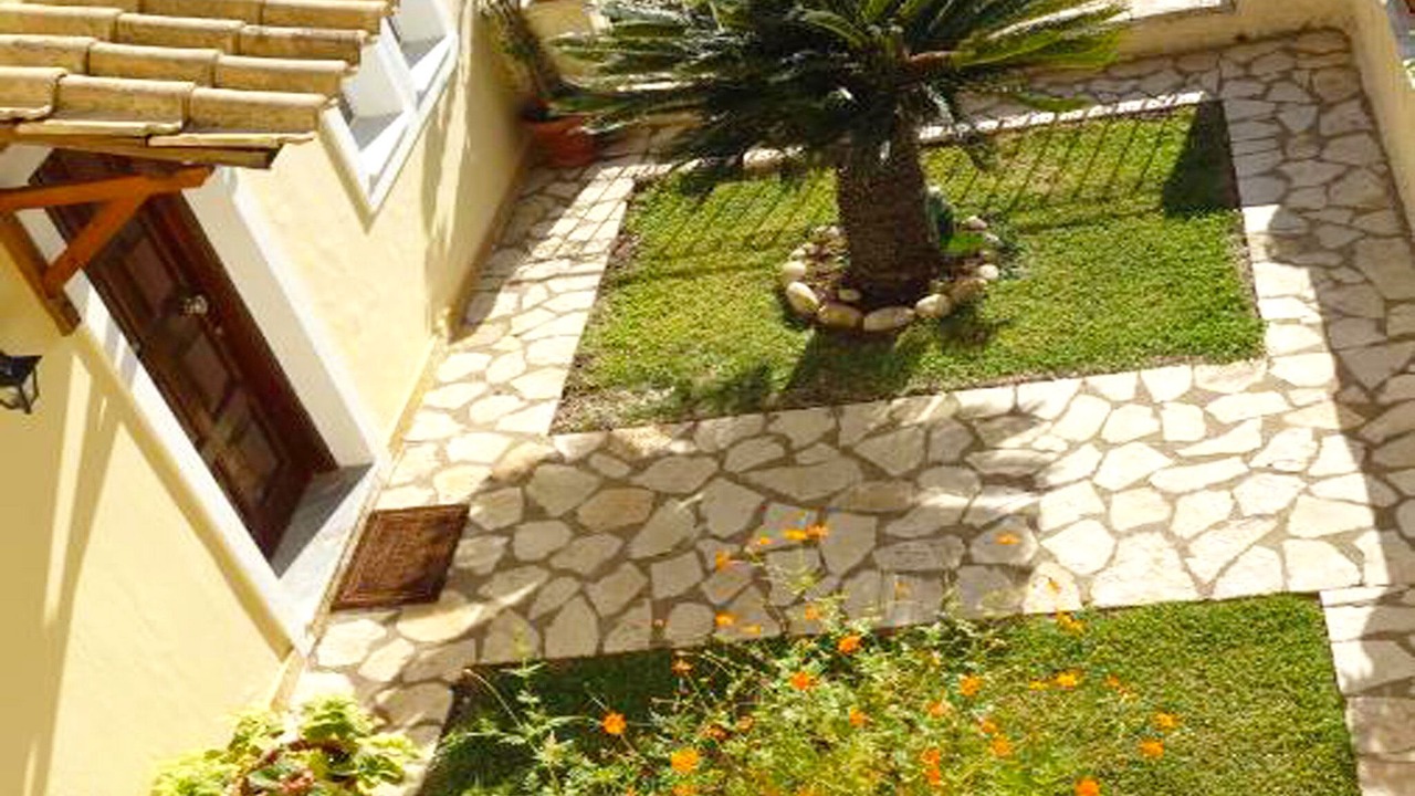 Photo of Outdoor in Agios Gordios