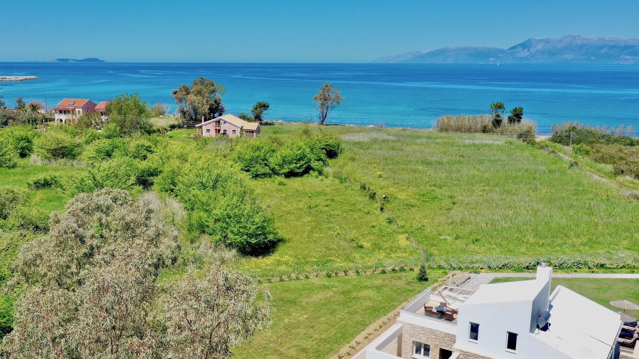Photo of Outdoor in Roda