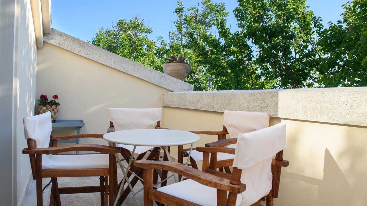 Photo of Outdoor in Corfu Town