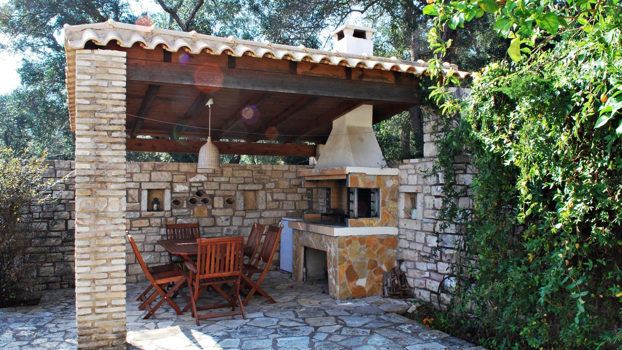Photo of Others in Kourteika