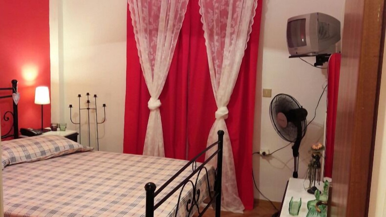 Photo of Bedroom in Vigla
