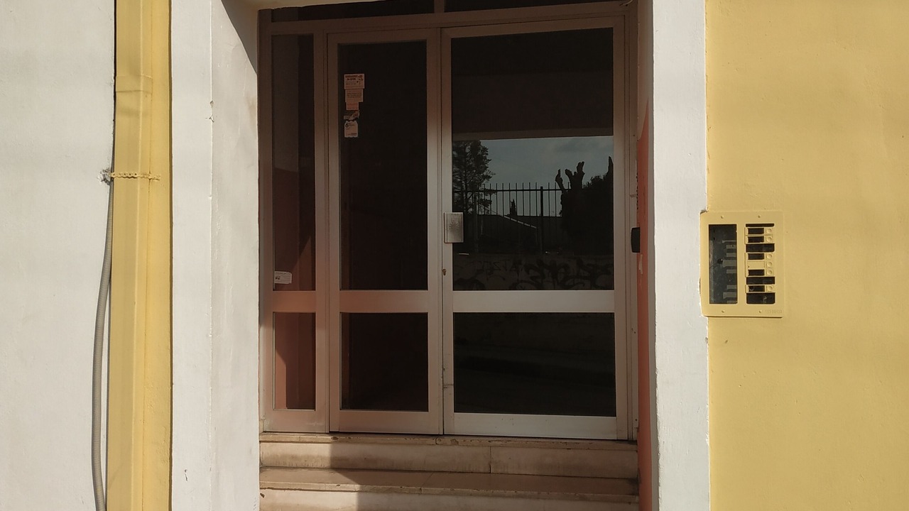 Photo of Outdoor in Corfu Town