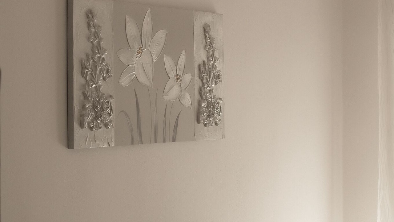 Photo of Bedroom in Corfu Town