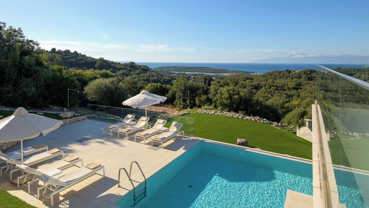 Photo of Others in Agios Spyridon Corfu