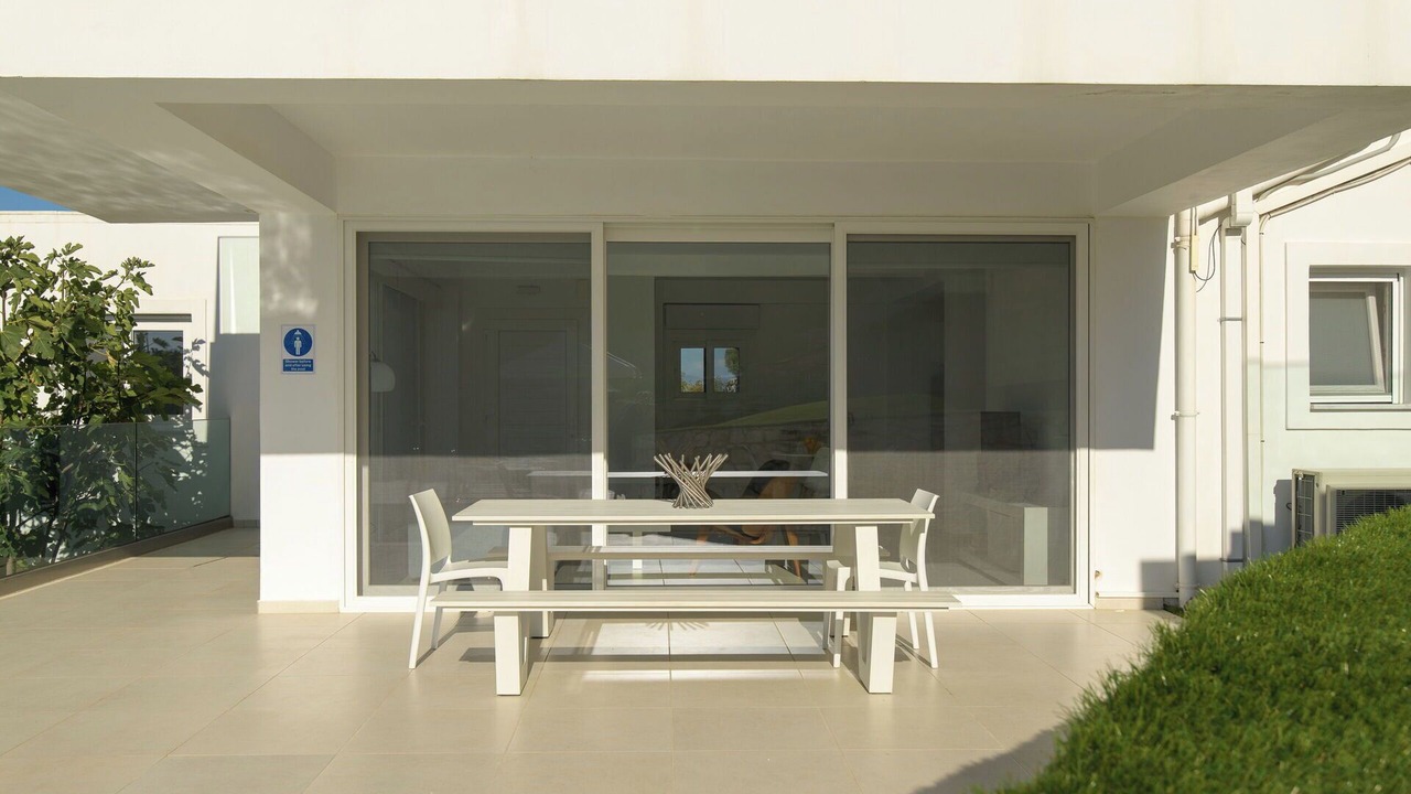Photo of Others in Agios Spyridon Corfu