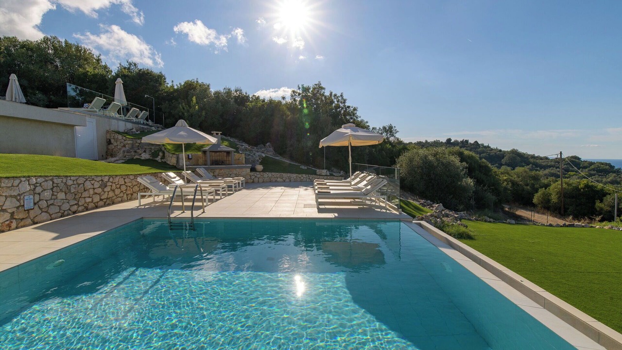 Photo of Others in Agios Spyridon Corfu