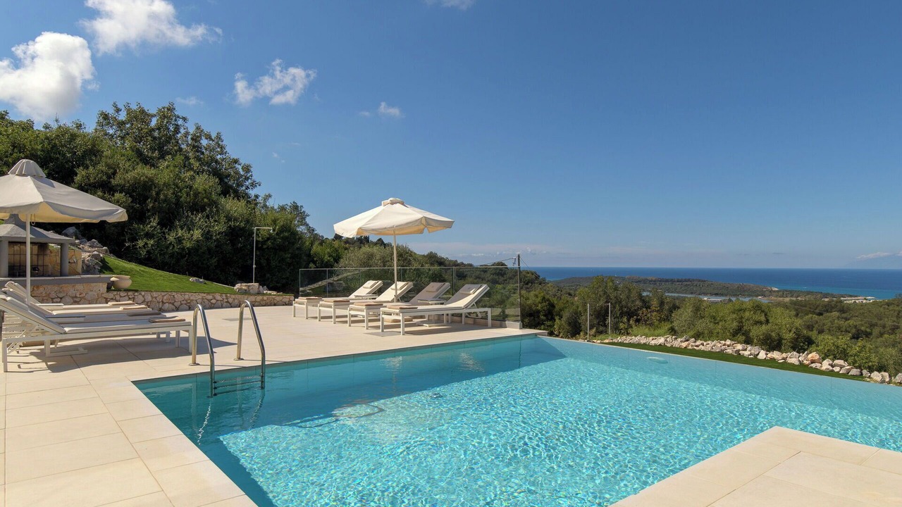 Photo of Others in Agios Spyridon Corfu
