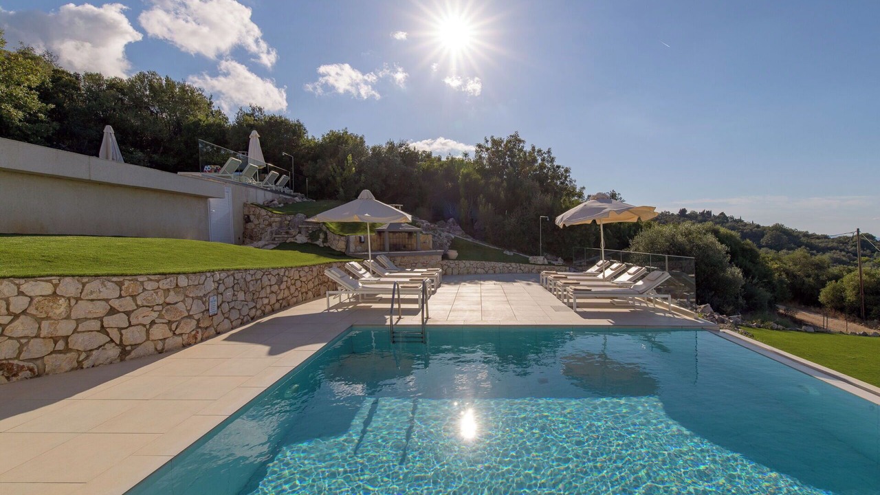 Photo of Others in Agios Spyridon Corfu