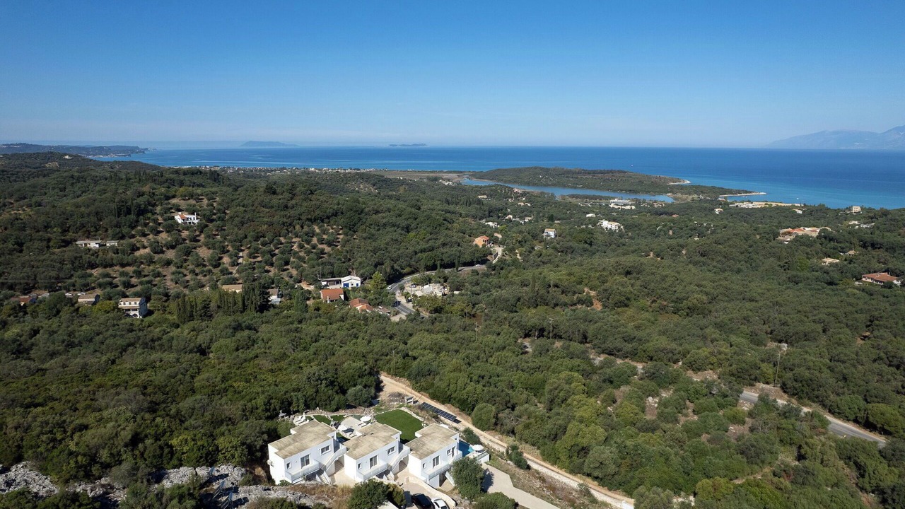 Photo of Others in Agios Spyridon Corfu