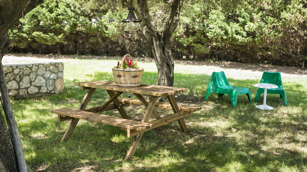 Photo of Outdoor in Karavados