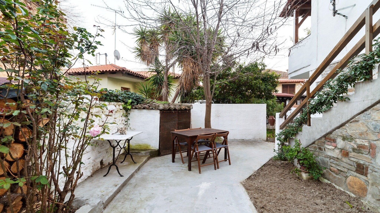 Photo of Outdoor in Agios Nikolaos