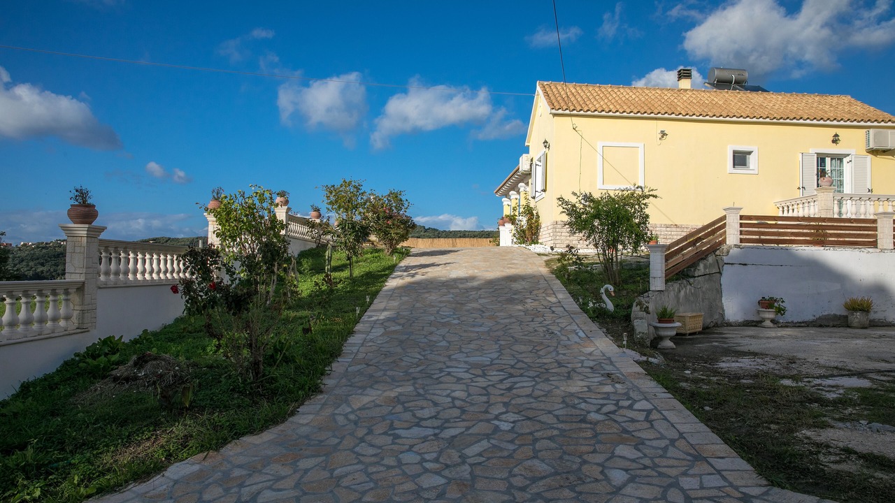 Photo of Others in Arillas