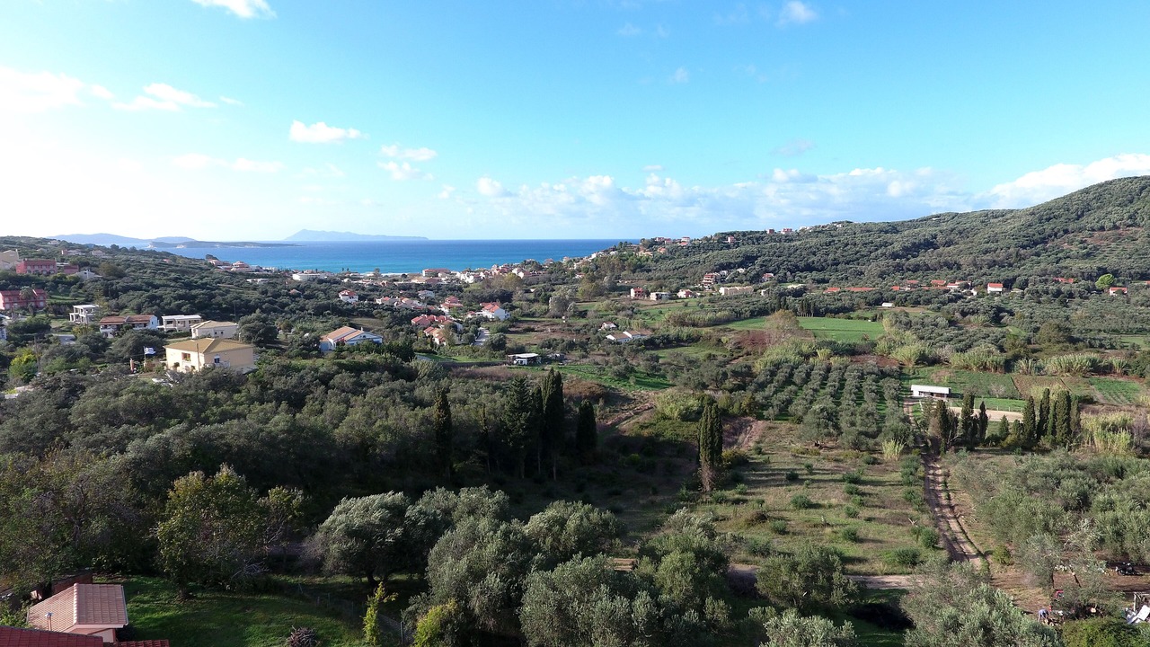 Photo of Others in Arillas