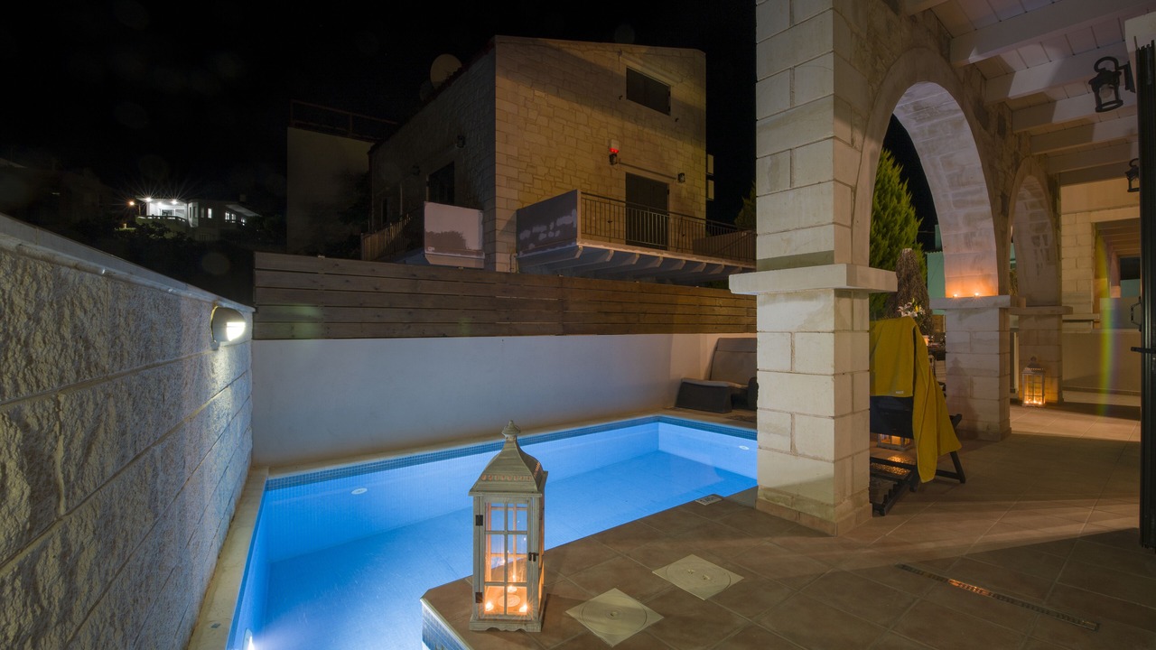 Photo of Outdoor in Kato Stalos