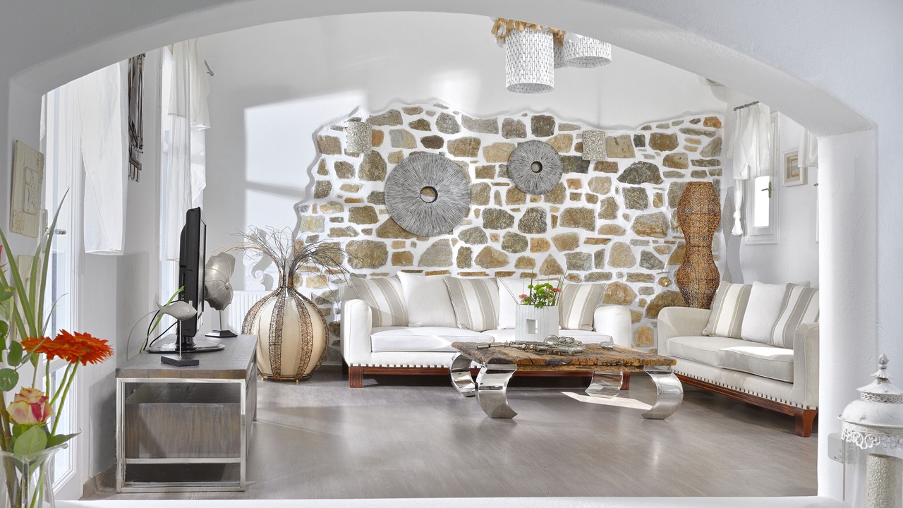 Photo of Others in Agios Ioannis