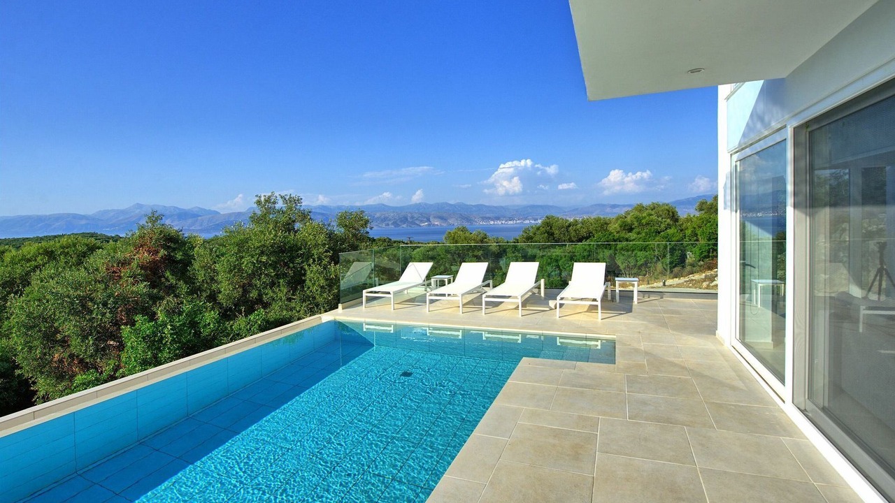 Photo of Outdoor in Pelekito