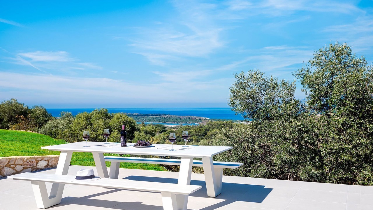 Photo of Outdoor in Pelekito