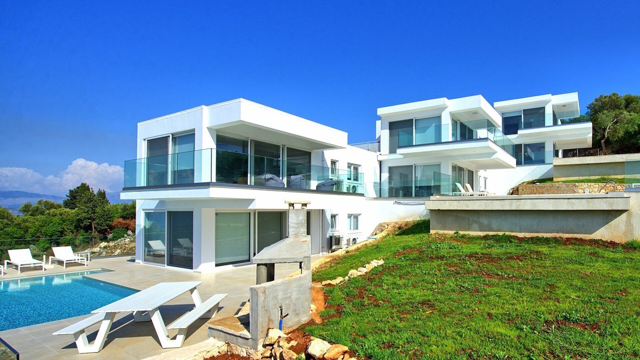Photo of Outdoor in Pelekito