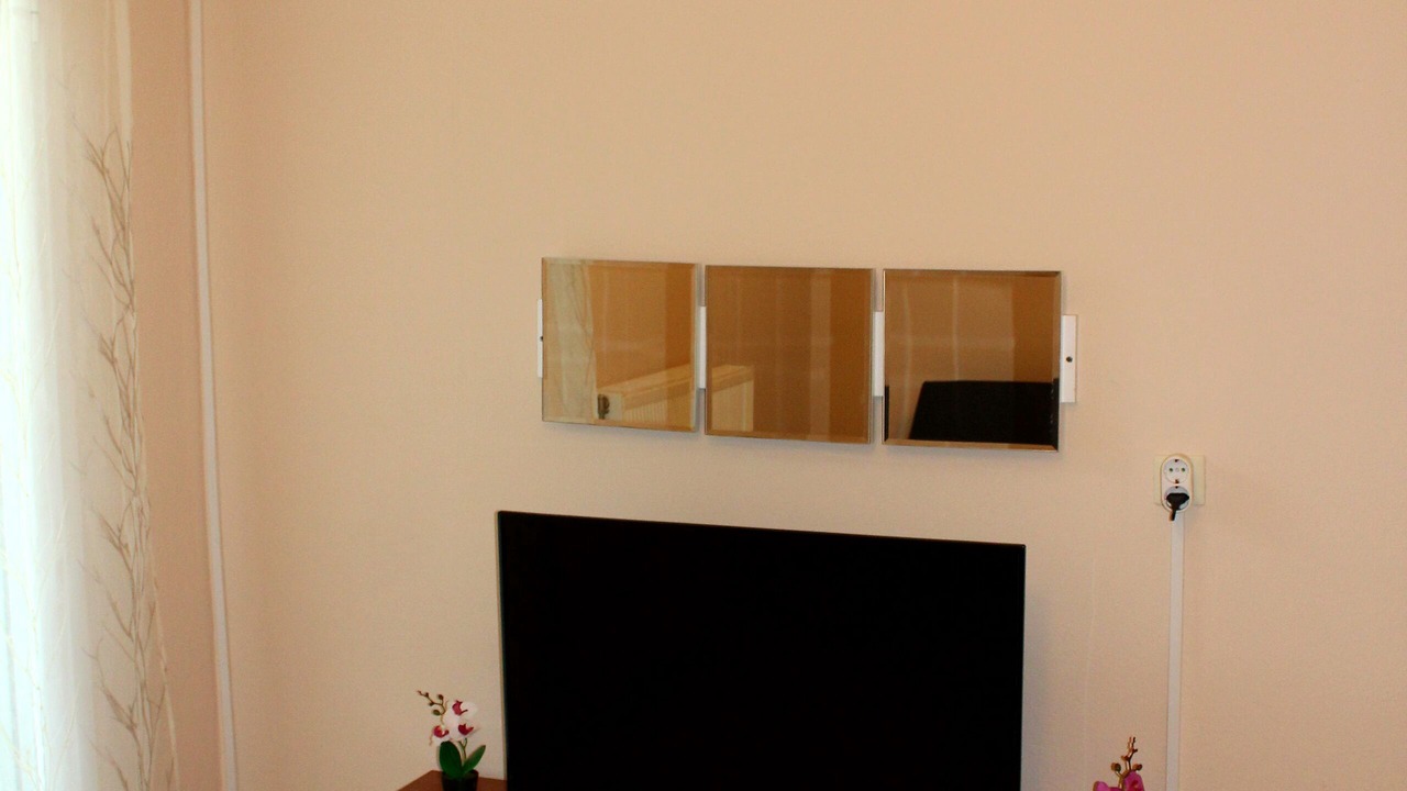Photo of Bedroom in Marathias