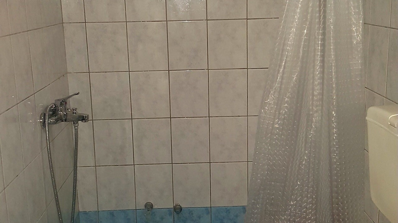 Photo of Bathroom in Marathias