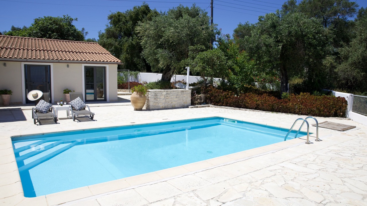 Photo of Outdoor in Makratika