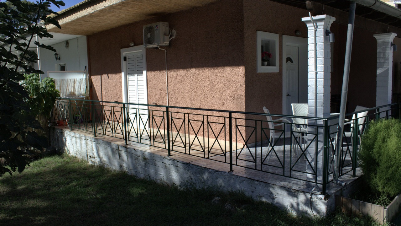 Photo of Outdoor in Marathias