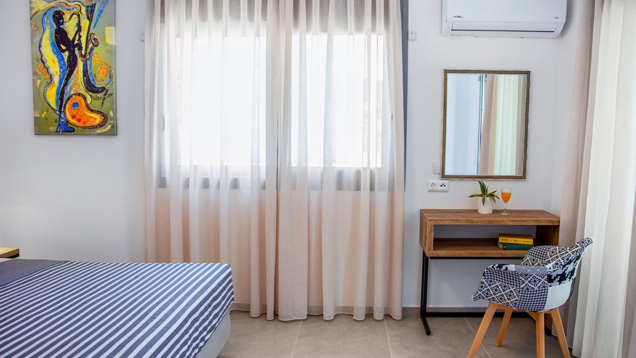 Photo of Bedroom in Bali