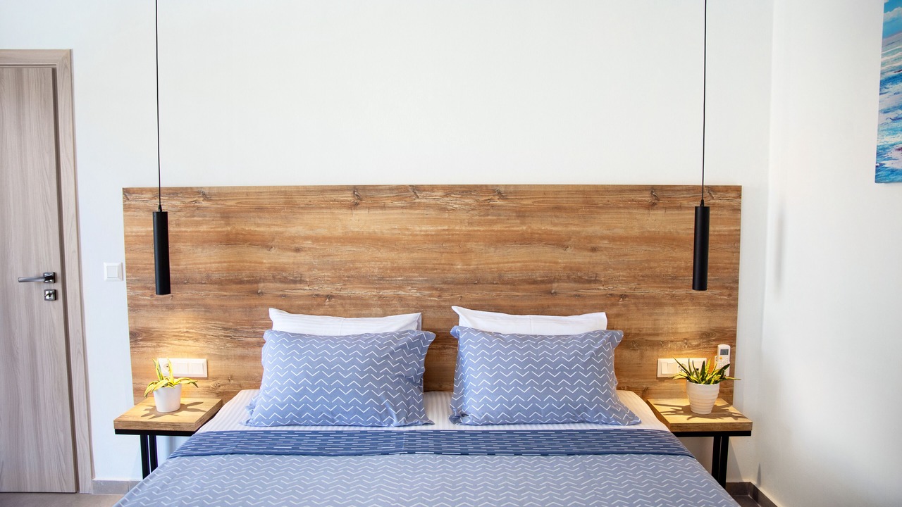 Photo of Bedroom in Bali