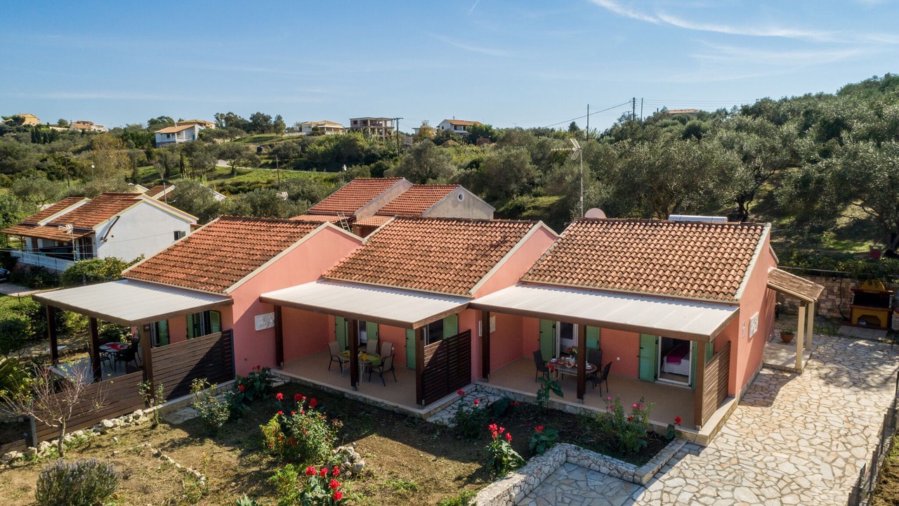 Photo of Others in Agios Stefanos Avliotes