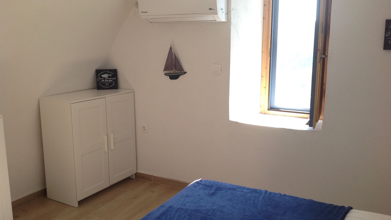 Photo of Bedroom in Livadi