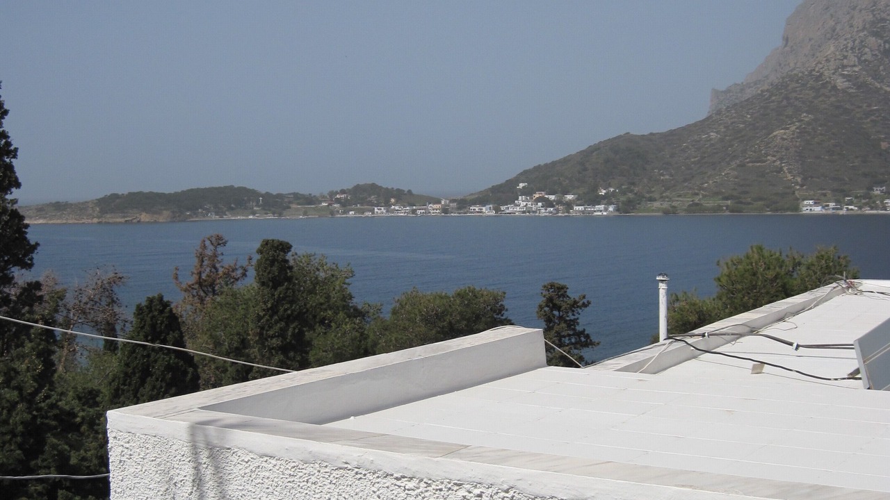 Photo of Bedroom in Massouri