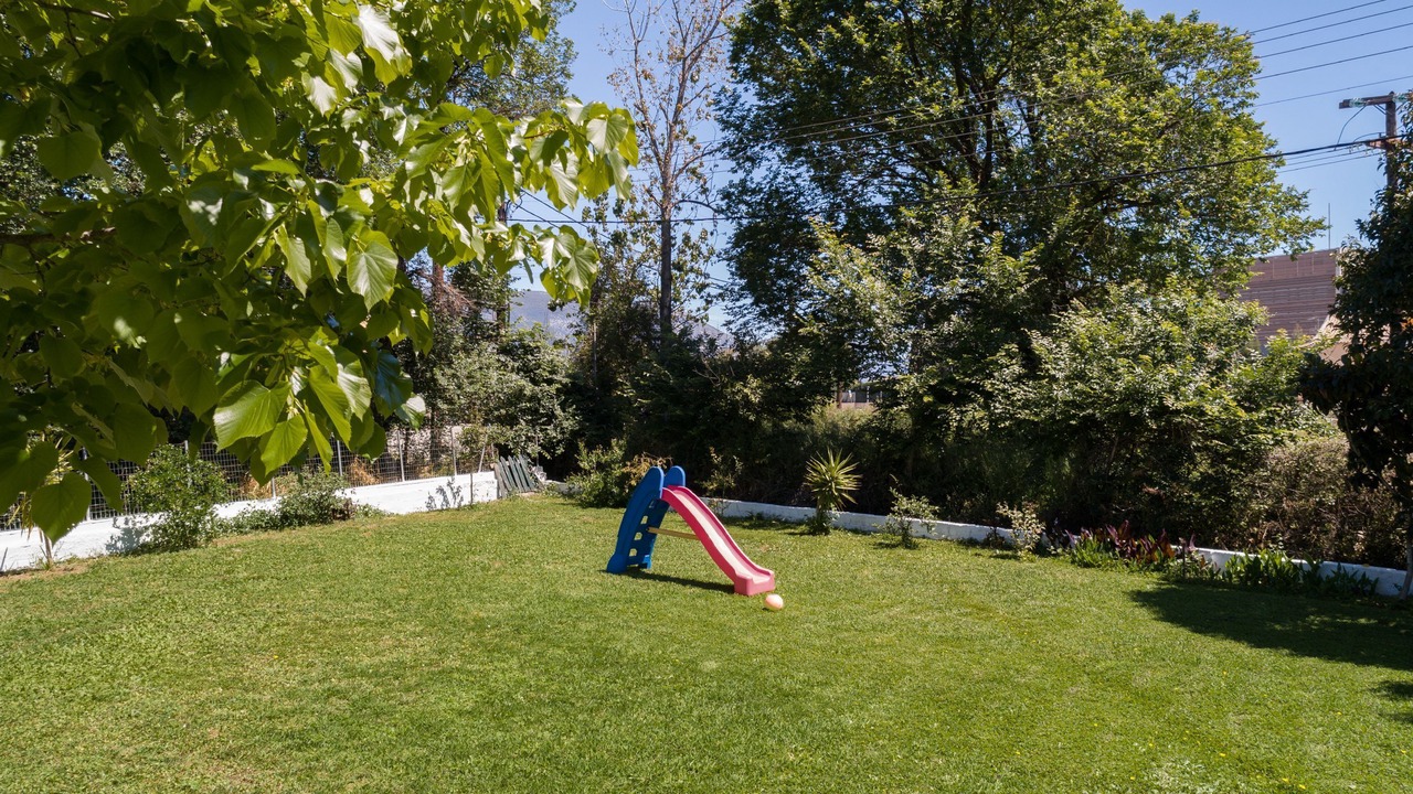 Photo of Outdoor in Dassia