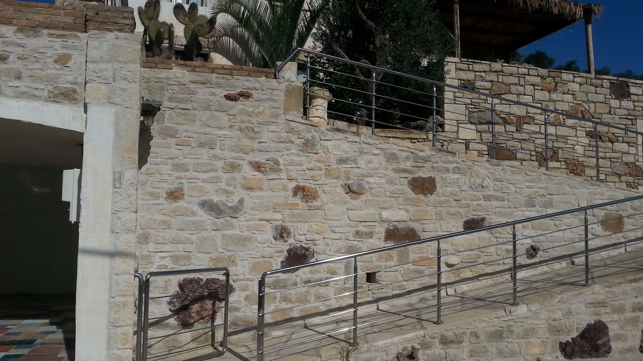 Photo of Outdoor in Pitsidia