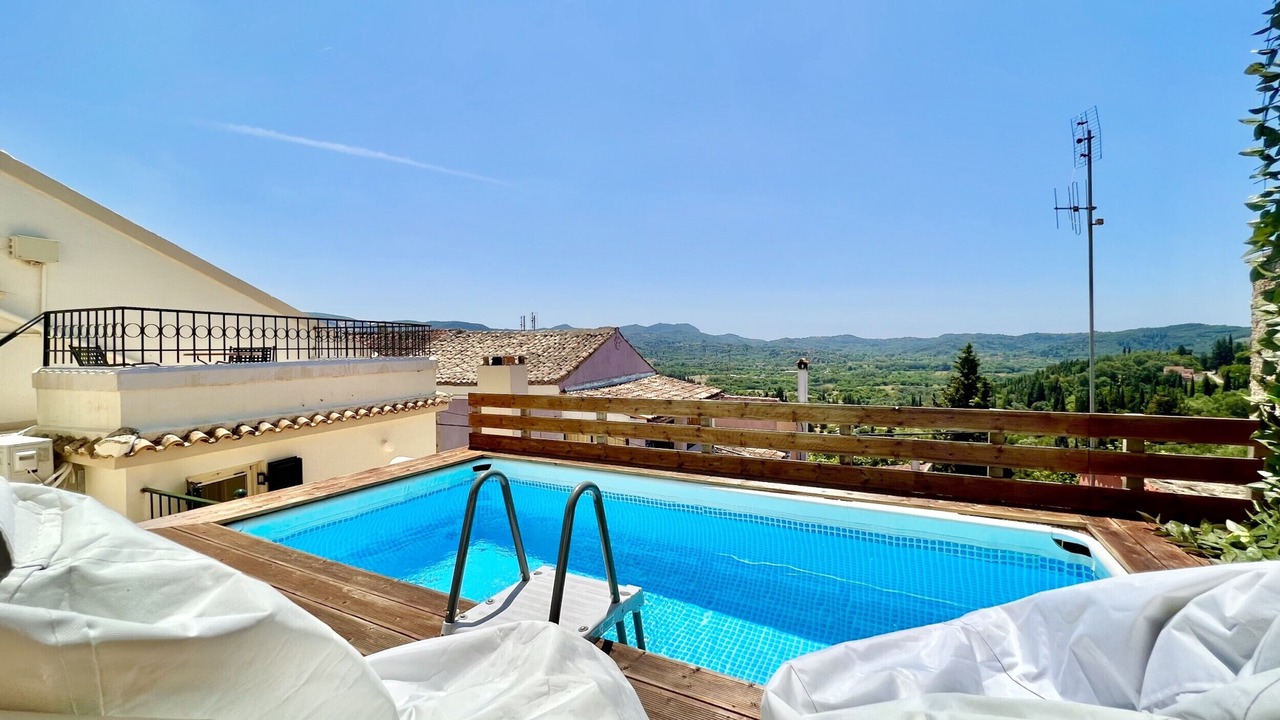 Photo of Outdoor in Esperion