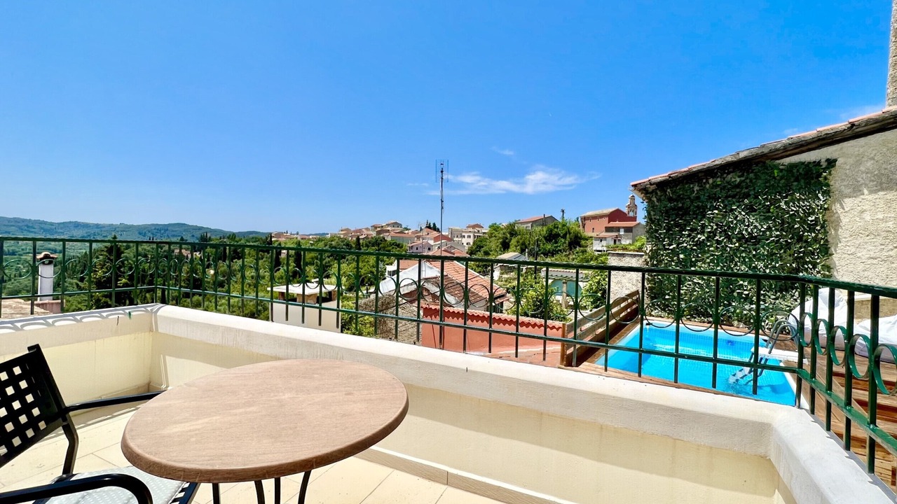 Photo of Outdoor in Esperion