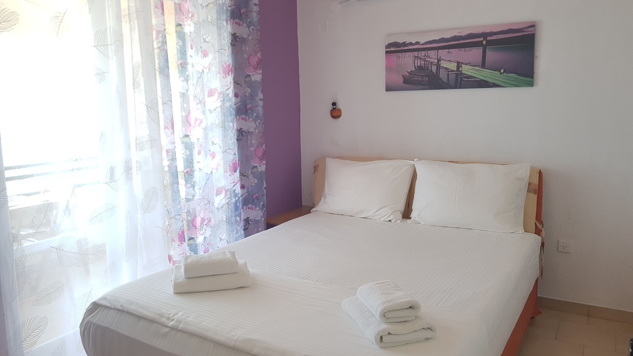 Photo of Bedroom in Parelia